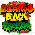 Celebrating_Black_Freedom.png