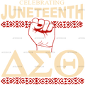 Celebrating_Juneteenth_AE0.png