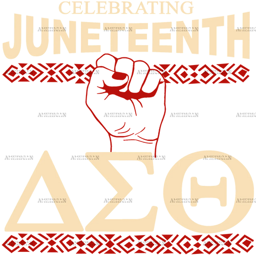 Celebrating_Juneteenth_AE0.png
