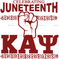 Celebrating_Juneteenth_KAI.png