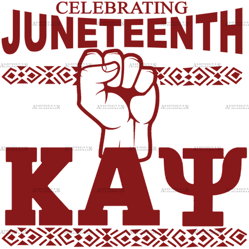 Celebrating_Juneteenth_KAI.png