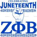 Celebrating_Juneteenth_ZIB.png