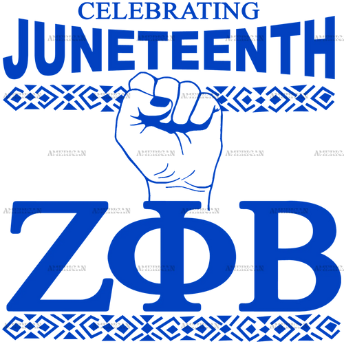 Celebrating_Juneteenth_ZIB.png