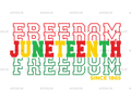 freedom_juneteenth.png