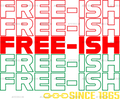 Freeish_since_1865.png