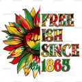 Freeish_Since_1865_Sunflower.png