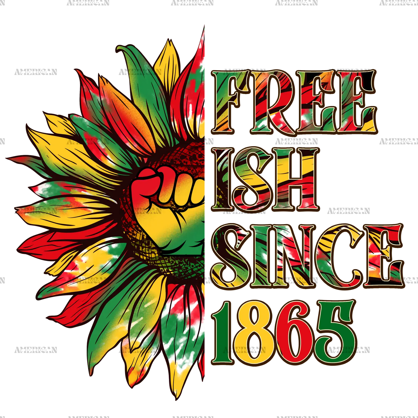 Freeish_Since_1865_Sunflower.png