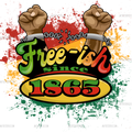 Freeish_since_1865-2.png