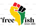 Freeish_since_1865-3.png