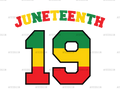 Juneteenth_19.png