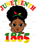 Juneteenth_1865_Child-2.png