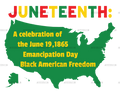 juneteenth_america_map.png