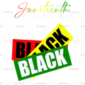 Juneteenth_Blackity_Black_Black.png