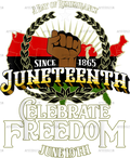 Juneteenth_Celebrating_Freedom.png