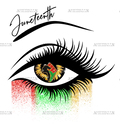 Juneteenth_Eye_2.png