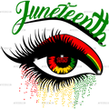 Juneteenth_Eye.png