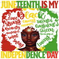 Juneteenth_Is_My_Independence_Day_-2.png