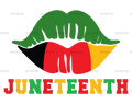 juneteenth_lips.png