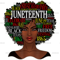 Juneteenth_women.png