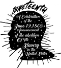 Juneteenth.png