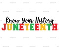 know_your_history_Juneteenth.png