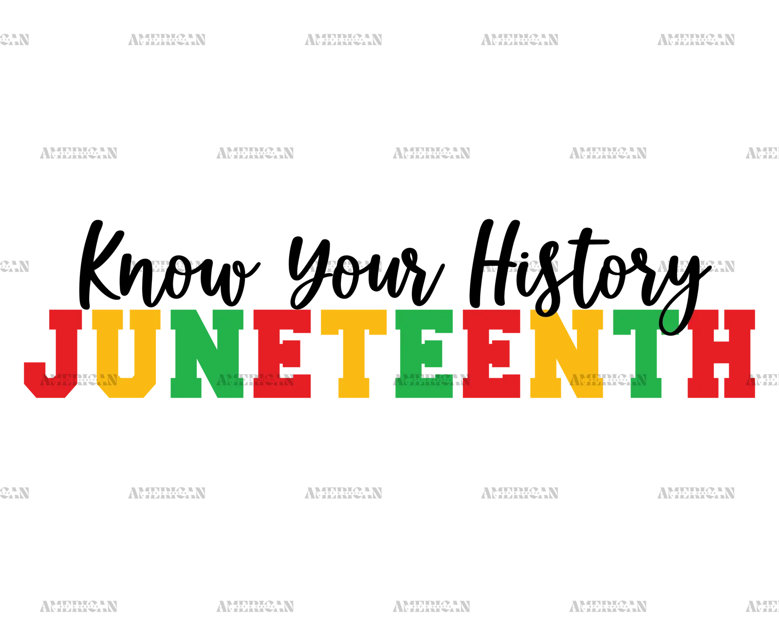 know_your_history_Juneteenth.png