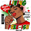 Living_Freeish_Female.png