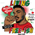 Living_Freeish_Male.png