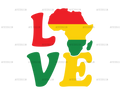 love_Africa_map.png
