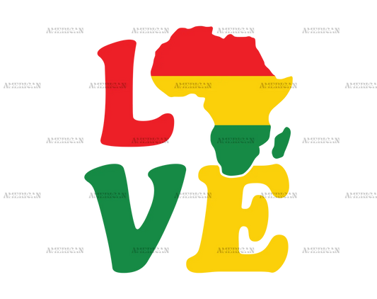 love_Africa_map.png