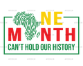 one_month_cant_hold_our_history_africa_map.png
