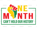 one_month_cant_hold_our_history_hand.png