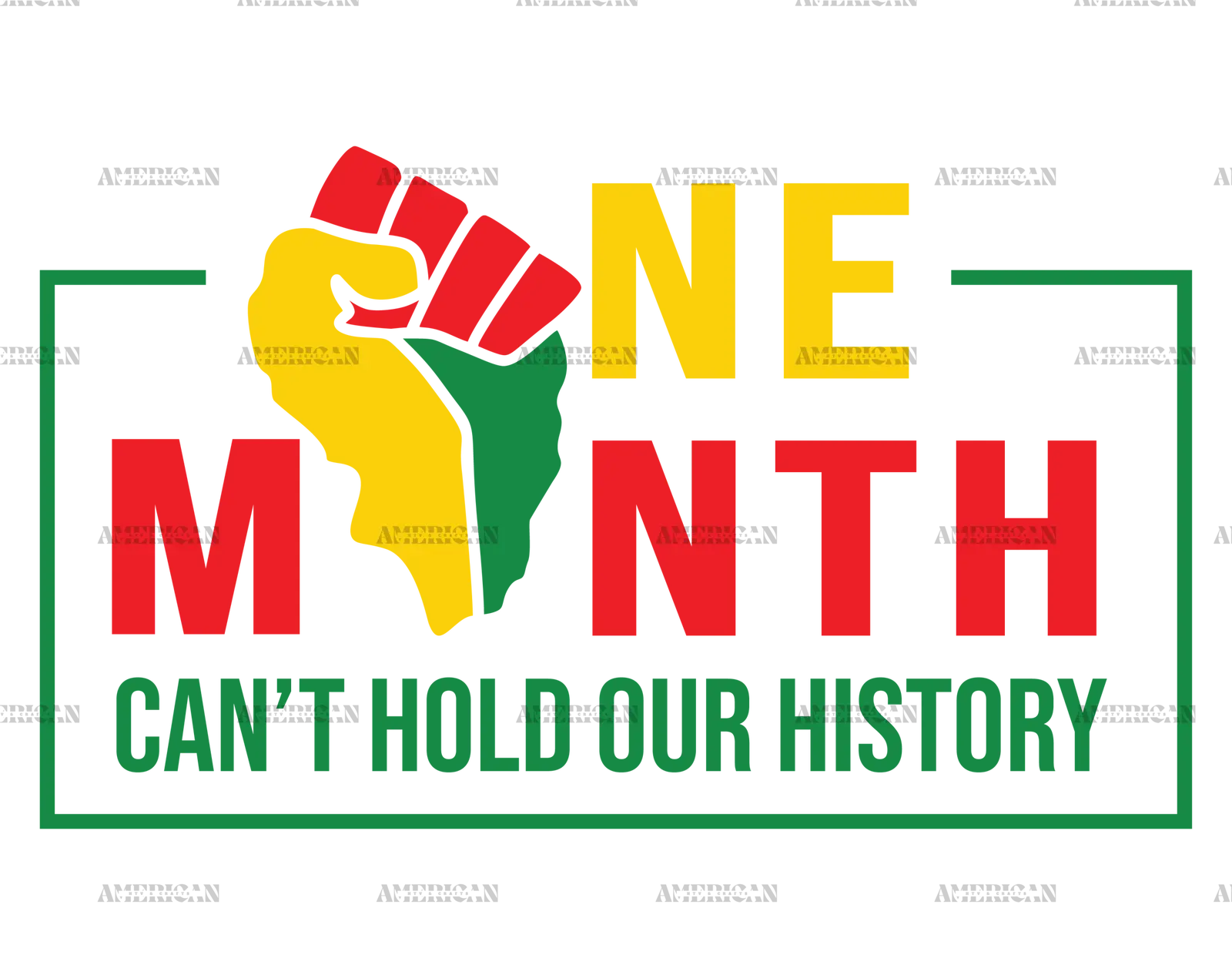 one_month_cant_hold_our_history_hand.png