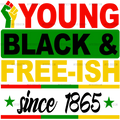 Young_Black_Freeish.png
