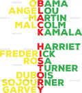 black_history_figures.png