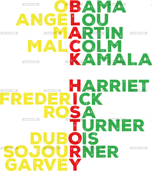 black_history_figures.png