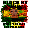 Black_By_Popular_Demand.png