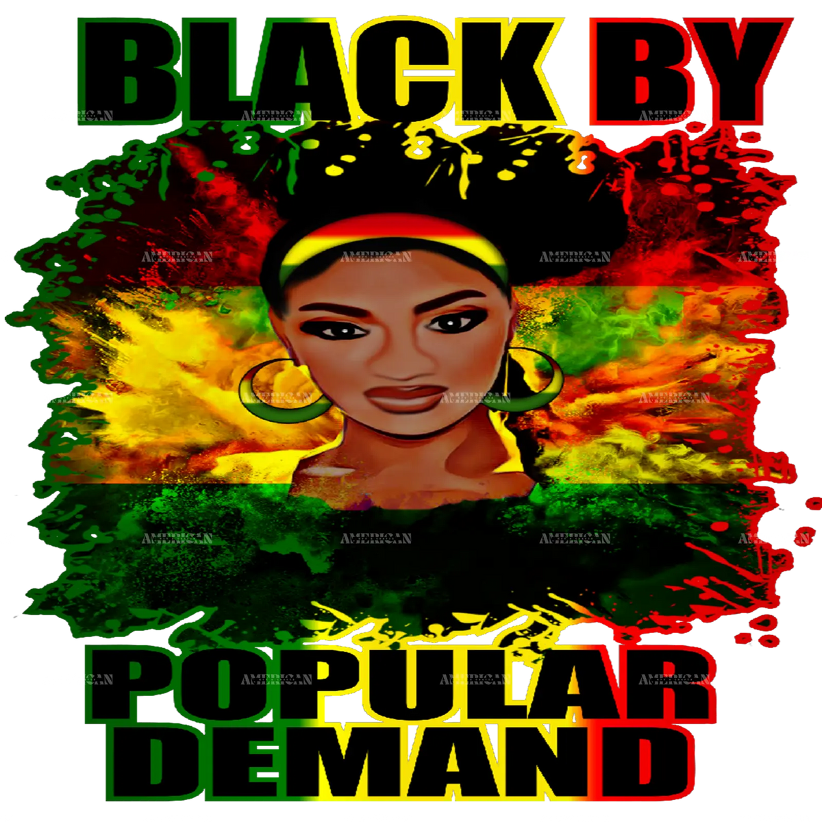 Black_By_Popular_Demand.png