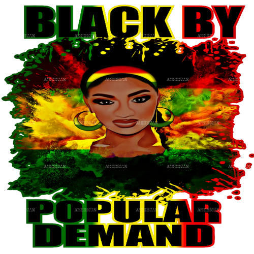 Black_By_Popular_Demand.png
