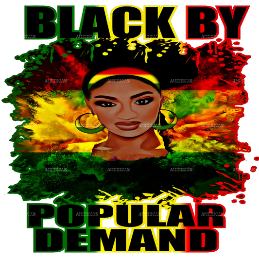 Black_By_Popular_Demand.png