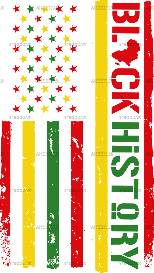 black_history_flag.png