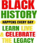 black_history_happens_everyday.png