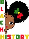 black_history_little_girl.png