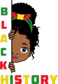 black_history_little_girl-2.png