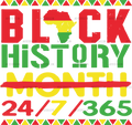 black_history_month_24-7-365.png