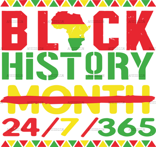 black_history_month_24-7-365.png