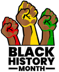 Black_History_Month.png