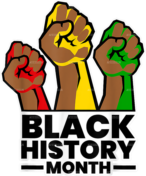 Black_History_Month.png