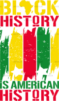 black_history1.png