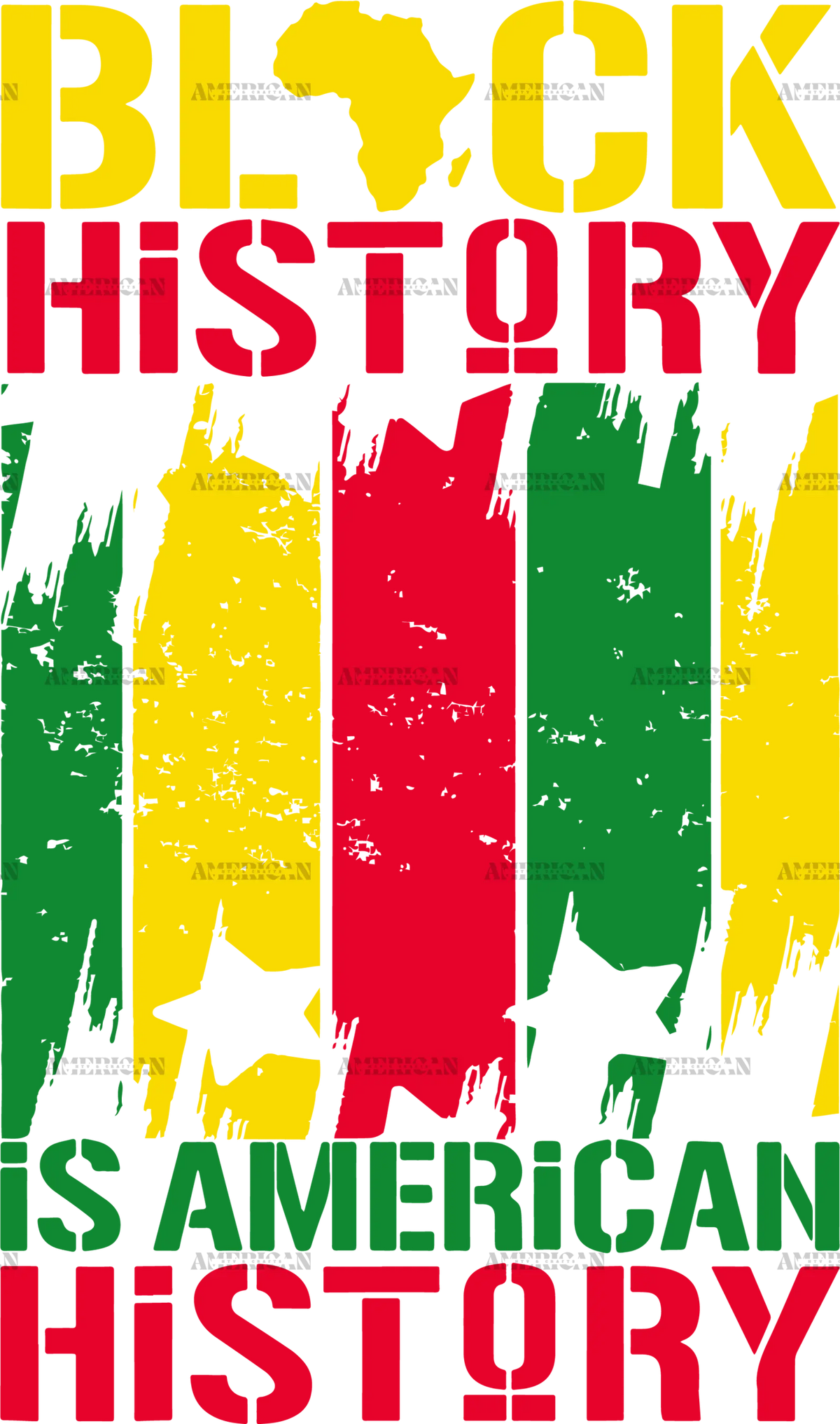 black_history1.png
